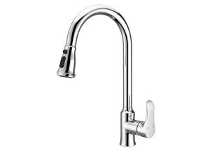 voi rua bat kagol k18