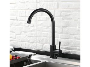 voi rua bat kagol k19