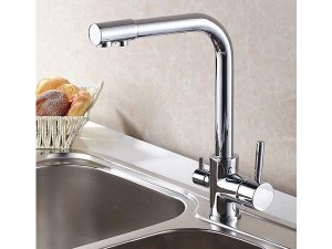 voi rua bat kagol k22