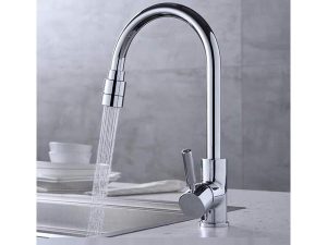 voi rua bat kagol k26