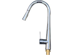 voi rua bat kagol k36