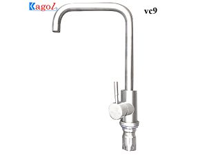 voi rua bat kagol k59