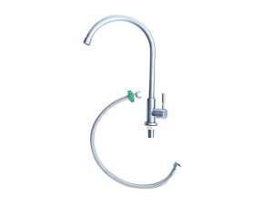 voi rua bat kagol vc5