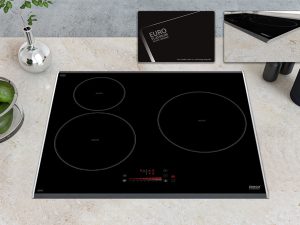 hinh anh lap dat bep tu lorca lci 306 plus