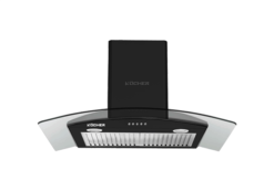 K 8870BL
