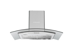 MAY HUT MUI K 8870PRO