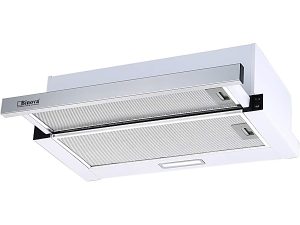 mat duoi may hut mui binova bi 28 w 06