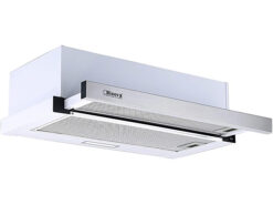 may hut mui binova bi 28 w 06