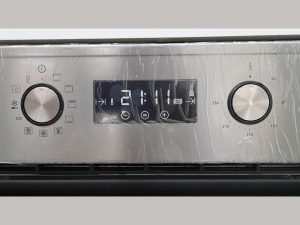 bang dieu khien lo nuong teka hcb 6535