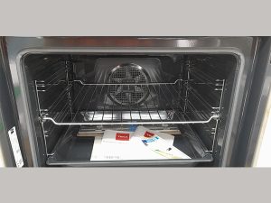 ben trong lo nuong teka hcb 6535