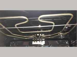 dan lam nong lo nuong teka hcb 6535