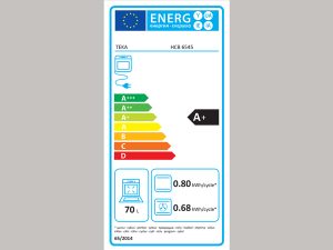 nhan nang luong lo nuong teka hcb 6535