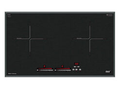 bep tu lorca lci 809 pro