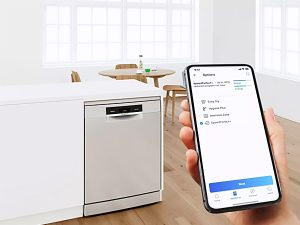 Máy rửa bát Bosch SMS6ECI93E 5 che do home conect may rua bat bosch sms6eci93e