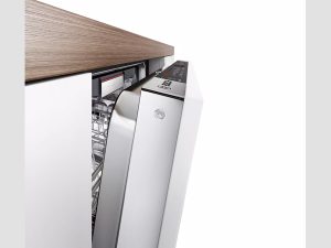 Máy rửa bát Bosch SMS6ECI93E 8 che do tu mo cua may rua bat bosch sms6eci93e