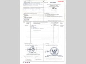 co cq may rua bat eurosun sms60eu08eb