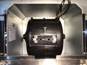 dong co may hut mui eurosun eh 70af79