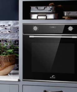 hinh anh lap dat lo nuong bauer bmv9p72sl