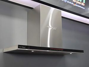 hinh anh may hut mui eurosun eh 70af79