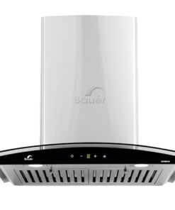 may hut mui bauer bc 90ecn