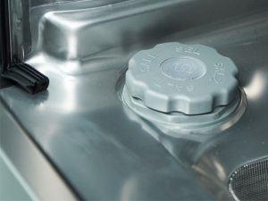 Máy rửa bát Bauer SBW6SEU15F 4 nap do muoi may rua bat bauer sbw6seu15f