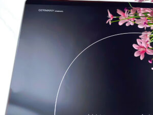 Bếp từ Fandi FD 640G 4 429242008bd83c8665c92