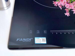 Bếp từ Fandi FD 640G 3 9d1afd9d3445831bda545