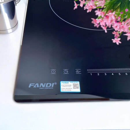 bep tu fandi fd 640g 9d1afd9d3445831bda545