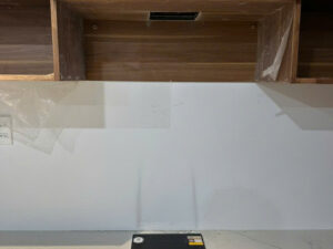 Bep tu Dmestik DK99 lap chung cu