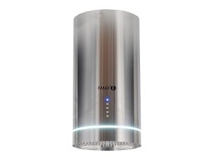Máy hút mùi Fandi FD 8899ID SMART 7 bang dieu khien may hut mui fandi fd 8899id smart