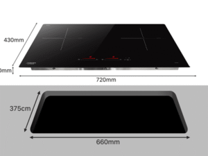 bep tu Munchen gm8999 TSKT