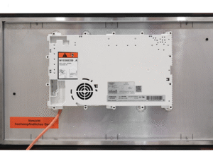 bep tu Munchen gm8999 bung bep