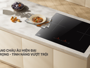 bep tu Munchen gm8999 phoi canh