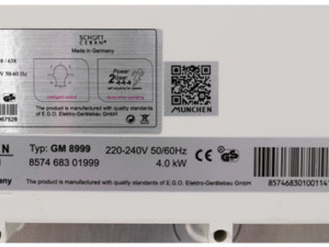 bep tu Munchen gm8999 tendan