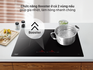 bep tu Munchen gm8999 vung nau