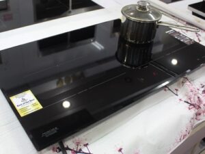 bep tu munchen gm 8115