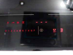 bep tu munchen gm 8115 BangDK