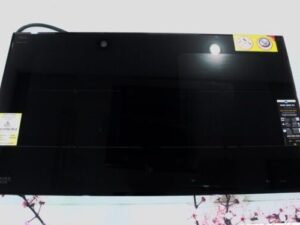 bep tu munchen gm 8115 anh TT