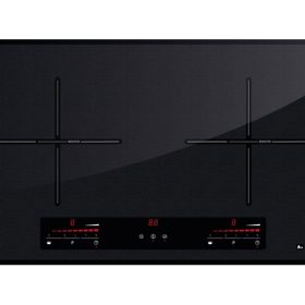 bep tu munchen gm8926fs