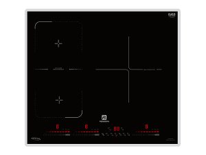 bep tu richborn ri5952h38p