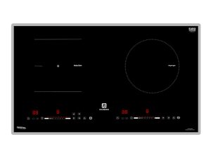 bep tu richborn ri7343h28m