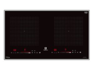 bep tu richborn ri7343h28p