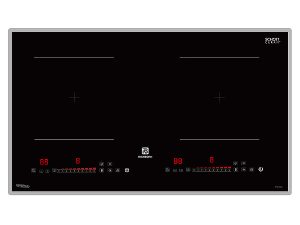 bep tu richborn ri7343h28q