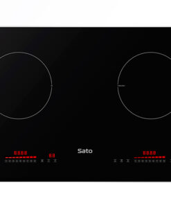 bep tu sato sih269 n2