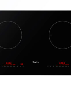 bep tu sato sih379 n2