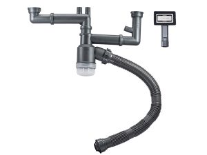 bo siphon chau rua bat munchen mbs4882 s01