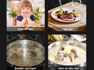 cac tinh nang noi bat bep tu richborn ri7343h28q