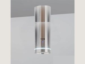 Máy hút mùi Fandi FD 8899ID SMART 8 cach lap treo tuong may hut mui fandi fd 8899id smart