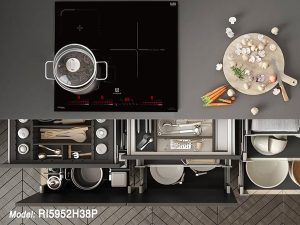 Bếp từ Richborn RI5952H38P 1 catalogue bep tu richborn ri5952h38p