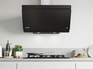 catalogue may hut mui fandi fd th90